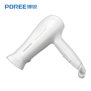 博锐电吹风PH1626