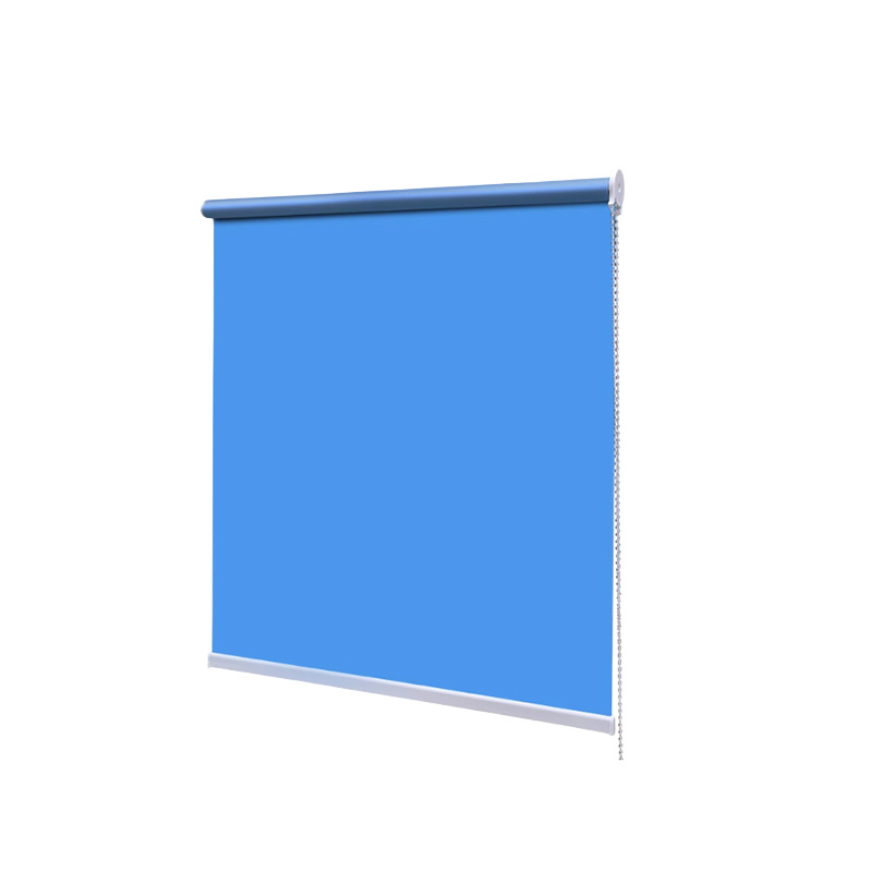 以雅以南 遮阳窗帘 M-100 加厚涂层 平方米
