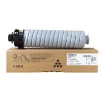 方正(Founder)FT3240S 37000页 适用于FR3240S FR3250S复合机 原装墨粉盒