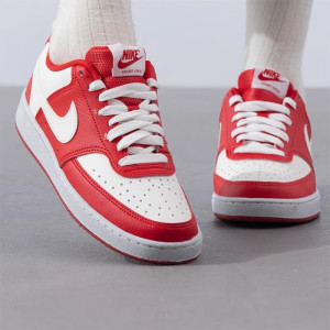 耐克(Nike)女鞋新款简版空军一号滑板鞋透气防滑轻便休闲运动鞋DH3158-602 ZP