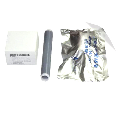 新沃电气 三芯冷缩电缆头 JLS-10/3.1(25-50)