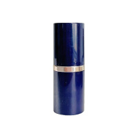 [香港直邮]雅诗兰黛圆管420口红2.8g显白提亮气色(新旧包装随机)