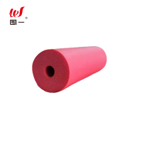 围一彩色橡塑管B1 内径48MM壁厚20MM 根