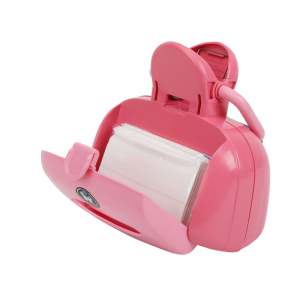 狗狗用品拾便器宠物夹子夹便器金毛捡便铲屎器宠物用品