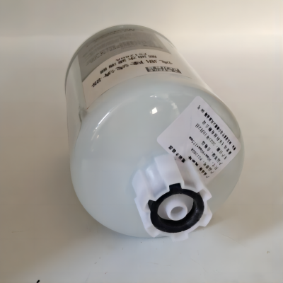 德鼎隆 滤清器 燃油水滤清器 FS1280A 个