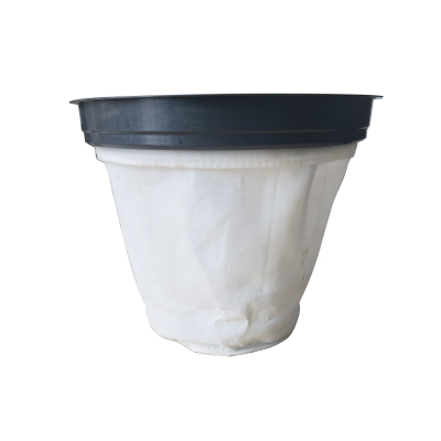 百名迖 集尘袋 15L 个