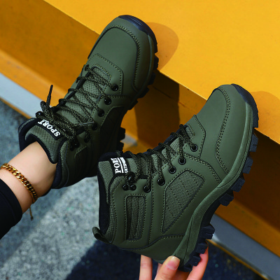 健卡侬运动鞋JA124/双