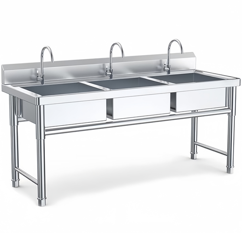 依韵珂水池三槽180*60*80cm个