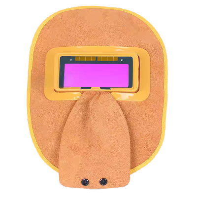 衡雁骏兴 电焊面罩 常规 个