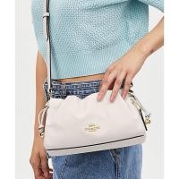 COACH蔻驰CV529#IMCHK专柜代购女式