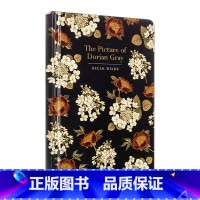 道林格雷的画像 精装. [正版]道林格雷的画像 英文原版小说 英文版 The Picture of Dorian Gra