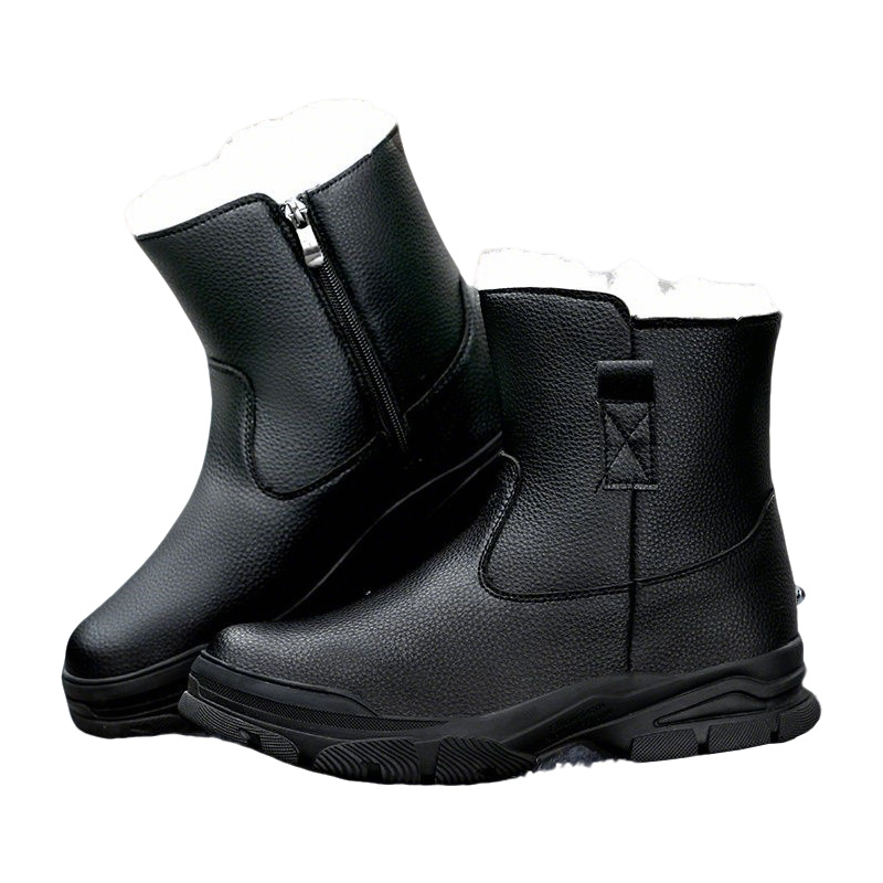 阿祺果 皮鞋 D-2 双