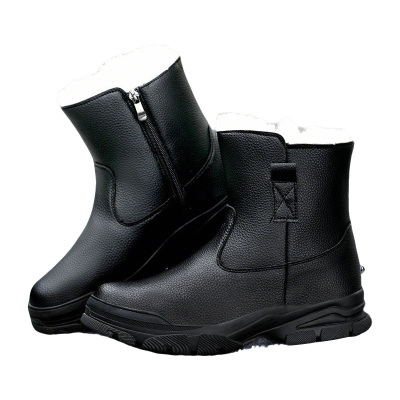 阿祺果 皮鞋 D-2 双