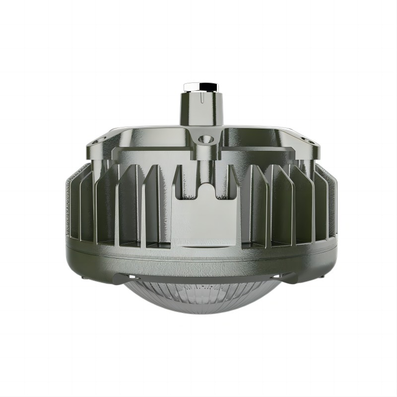 非赫电 FHBLD130-30 IP66 LED防爆灯