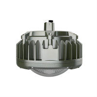 非赫电 FHBLD130-30 IP66 LED防爆灯