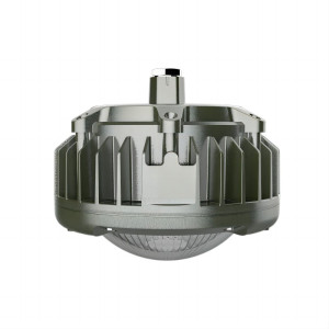 非赫电 FHBLD130-30 IP66 LED防爆灯