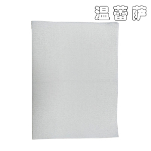 温蕾萨 吸油无纺布 WLS-XY 305×420mm 200张 箱