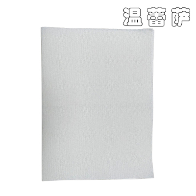 温蕾萨 吸油无纺布 WLS-XY 305×420mm 200张 箱