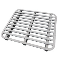 菲尔阿扎 PHIL ARZA 圆角托盘 1m/个