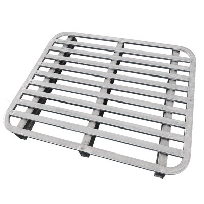 菲尔阿扎 PHIL ARZA 圆角托盘 1m/个