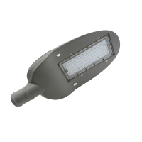 日昇之光(RECEN)RGLL276-200W 防护等级:IP65LED道路灯