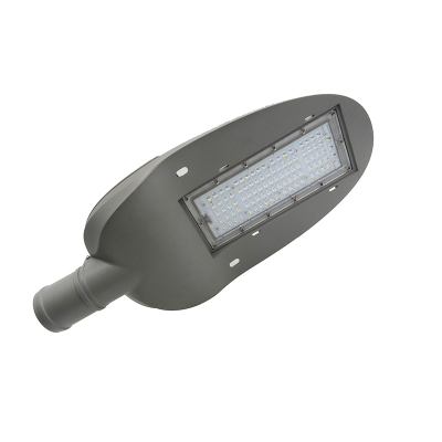 日昇之光(RECEN)RGLL276-200W 防护等级:IP65LED道路灯