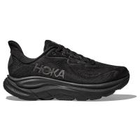 Hoka OneOne新款女款越野跑鞋超轻缓震设计透气舒适跑步训练鞋越野跑鞋
