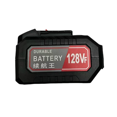 智铮朗月 锂电池 128VF 块