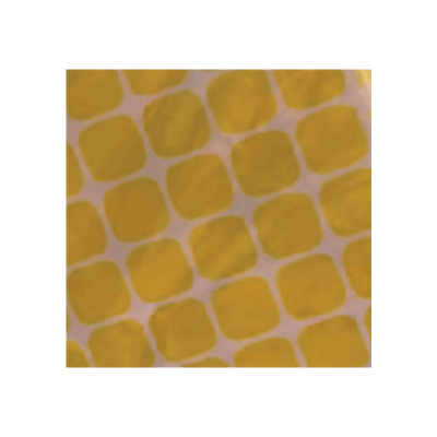 华夏京铁城 半透标贴标识 HX-181 个