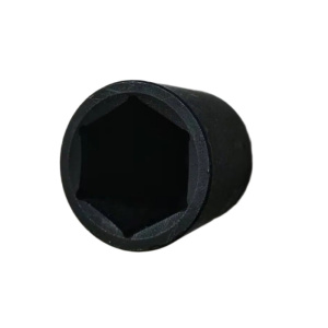 瀚图斯重型套筒 3/4-28mm 个
