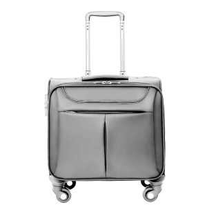 古卡维 牛津布登机箱 拉杆箱 旅行箱 6009TA