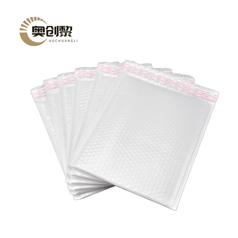 奥创黎 泡沫袋 15*25cm个