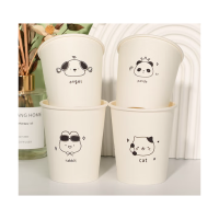 誉雀 TL640一次性纸杯 30只