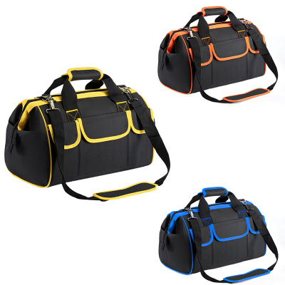 卫未来 工具袋 17寸 个