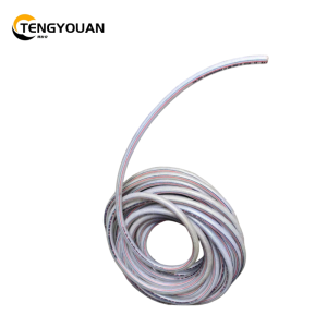 腾友安/纤维增强高压软管/20/米