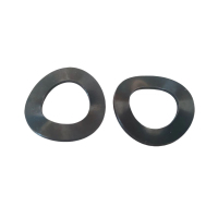 益莘 波形垫圈 24*44*2 个