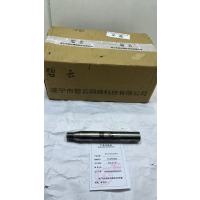 碧云水钻钻头接杆 50mm*200mm 根