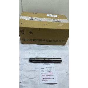 碧云水钻钻头接杆 51mm*200mm 根