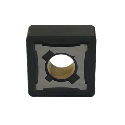 捷普森 铣床刀块