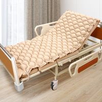 可孚医用防褥疮气床垫单人翻身充气垫床瘫痪卧床老人家用护理神器