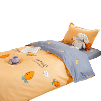 筱影 床上用品多件套 0.9m床/套 筱影 宿舍多件套 0.9m床/套