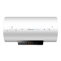 万和65升电热水器