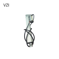 vzi 电动推杆 24V 100MM 根