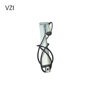 vzi 电动推杆 24V 100MM 根