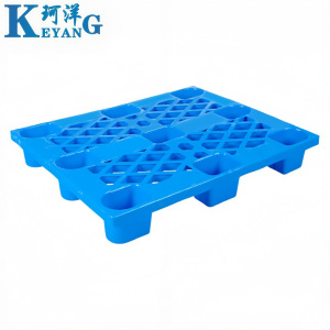 珂洋 塑料托盘 100*80*14cm常规款 个