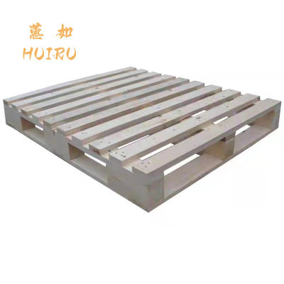 蕙如 搬运托盘 640C