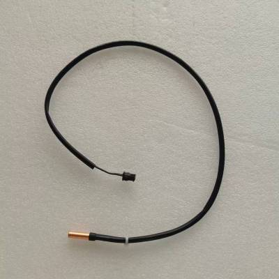 帮客材配全新原装 倍科(BEKO) 内盘温度传感器 900071125 内机 KFR- 72LW/CB1R 收前验货