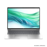 惠普(HP)战66七代 锐龙版 16英寸商务办公轻薄本笔记本电脑 (R7-7735U 32G 1TB 2.5K高色域 120Hz 长续航 AI高性能)