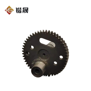 锴晟 齿轮 BH23-BH55;0106403 个