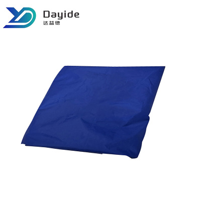 达益德 防尘保护罩 DYD-BHZ496 平方米